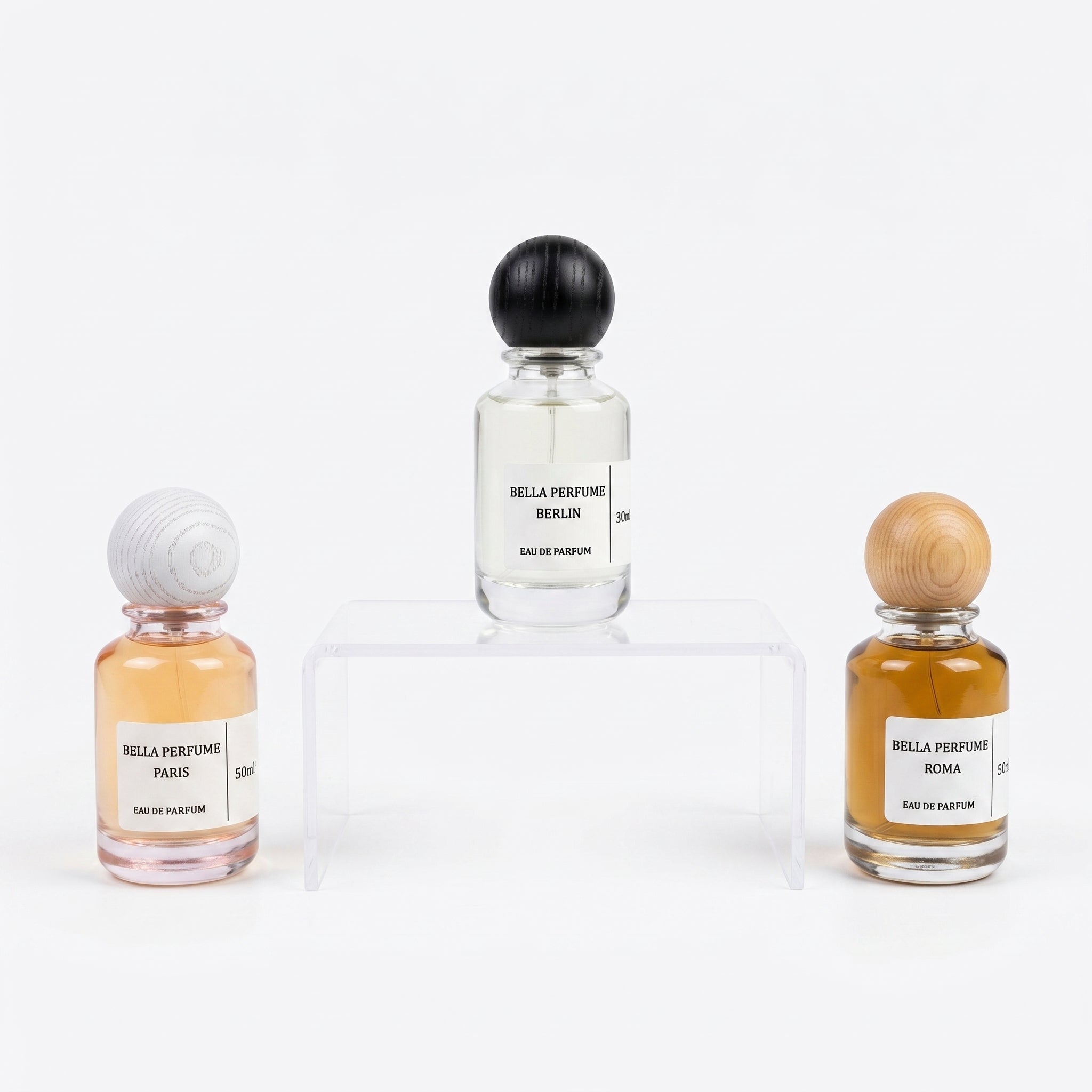 Perfume