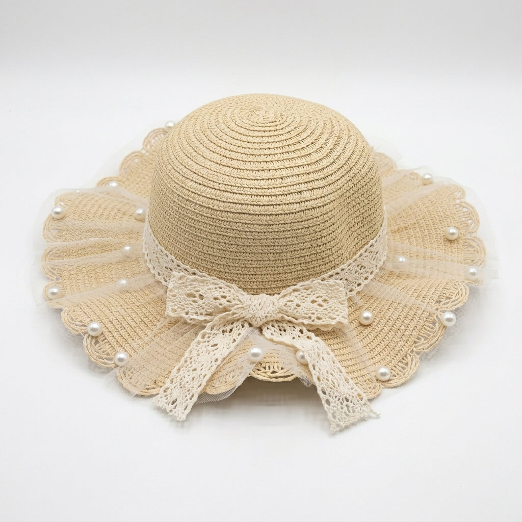 Kids Hat Collection