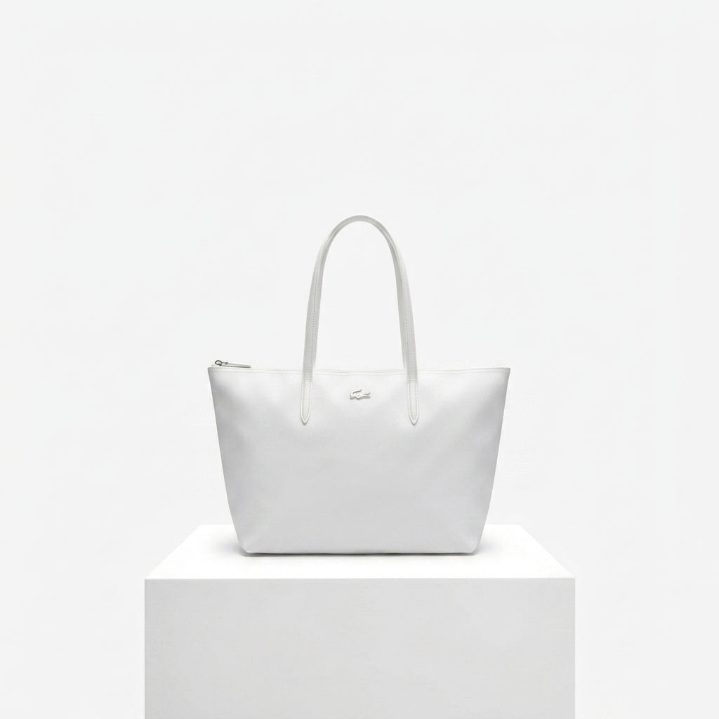 Handbag Collection