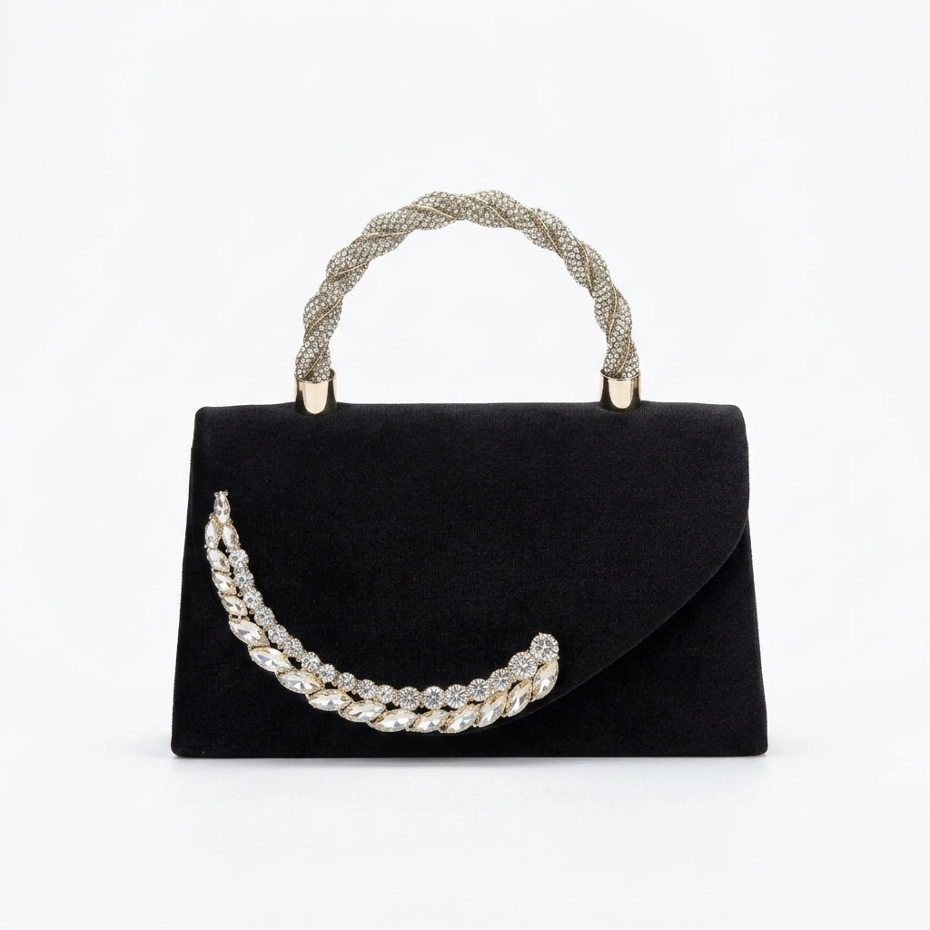 Evening Bags