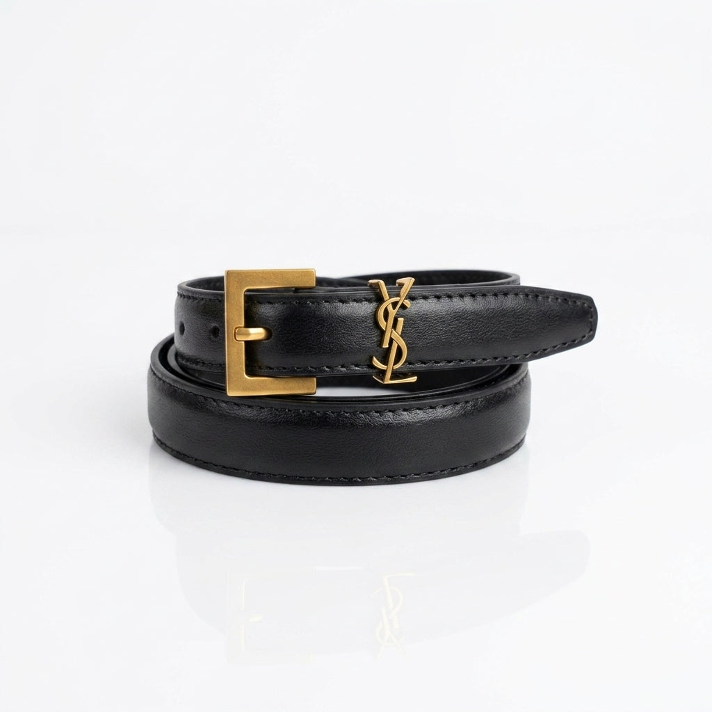 Women Belts