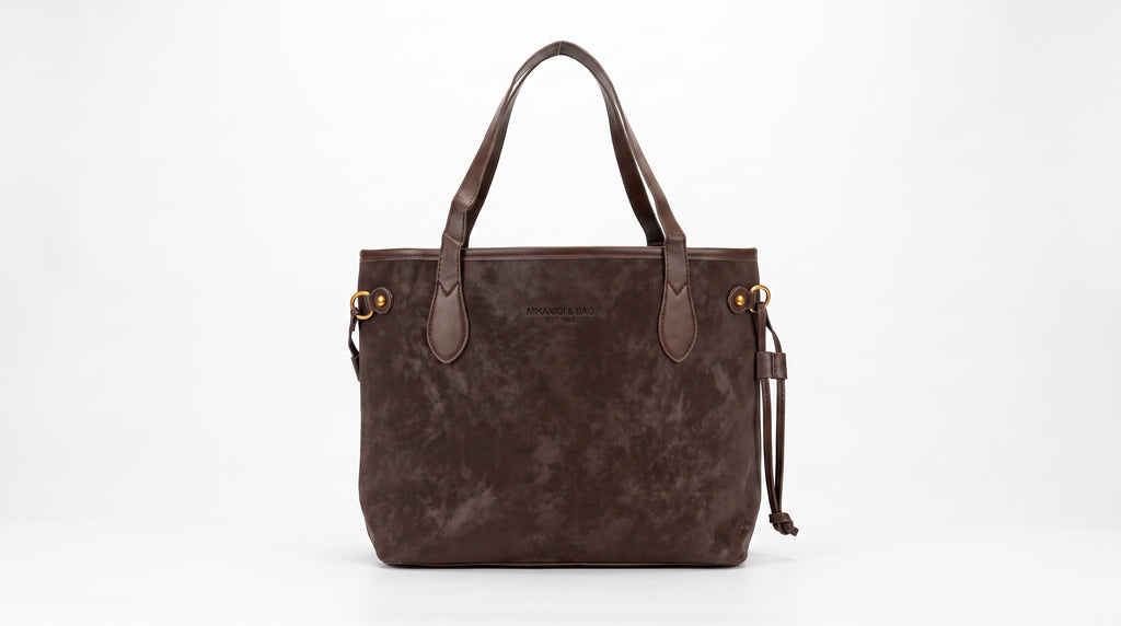 Women Handbag 9636