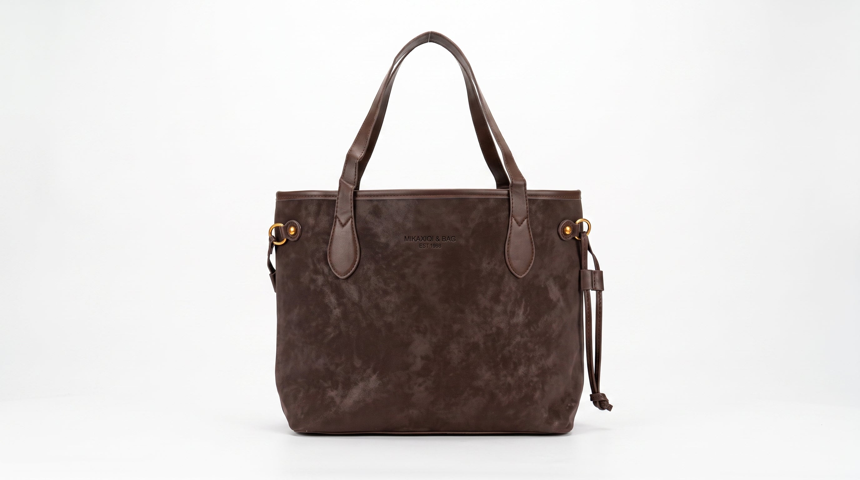 Women Handbag 9636