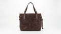 Women Handbag 9636