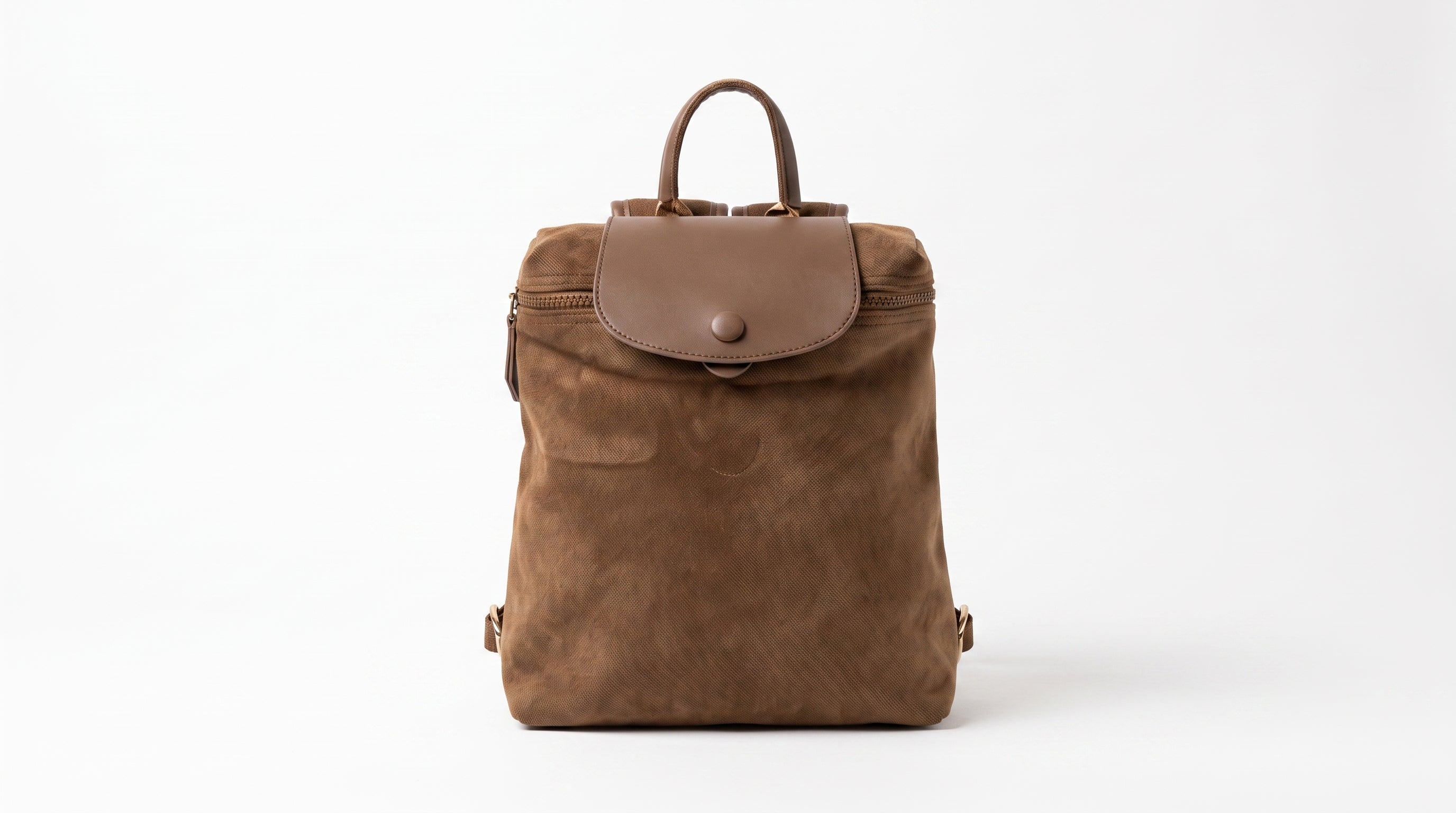 Women Handbag - 5105