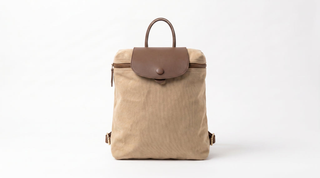 Women Handbag - 5105