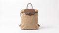 Women Handbag - 5105