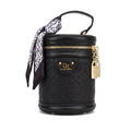Women handbag-6620