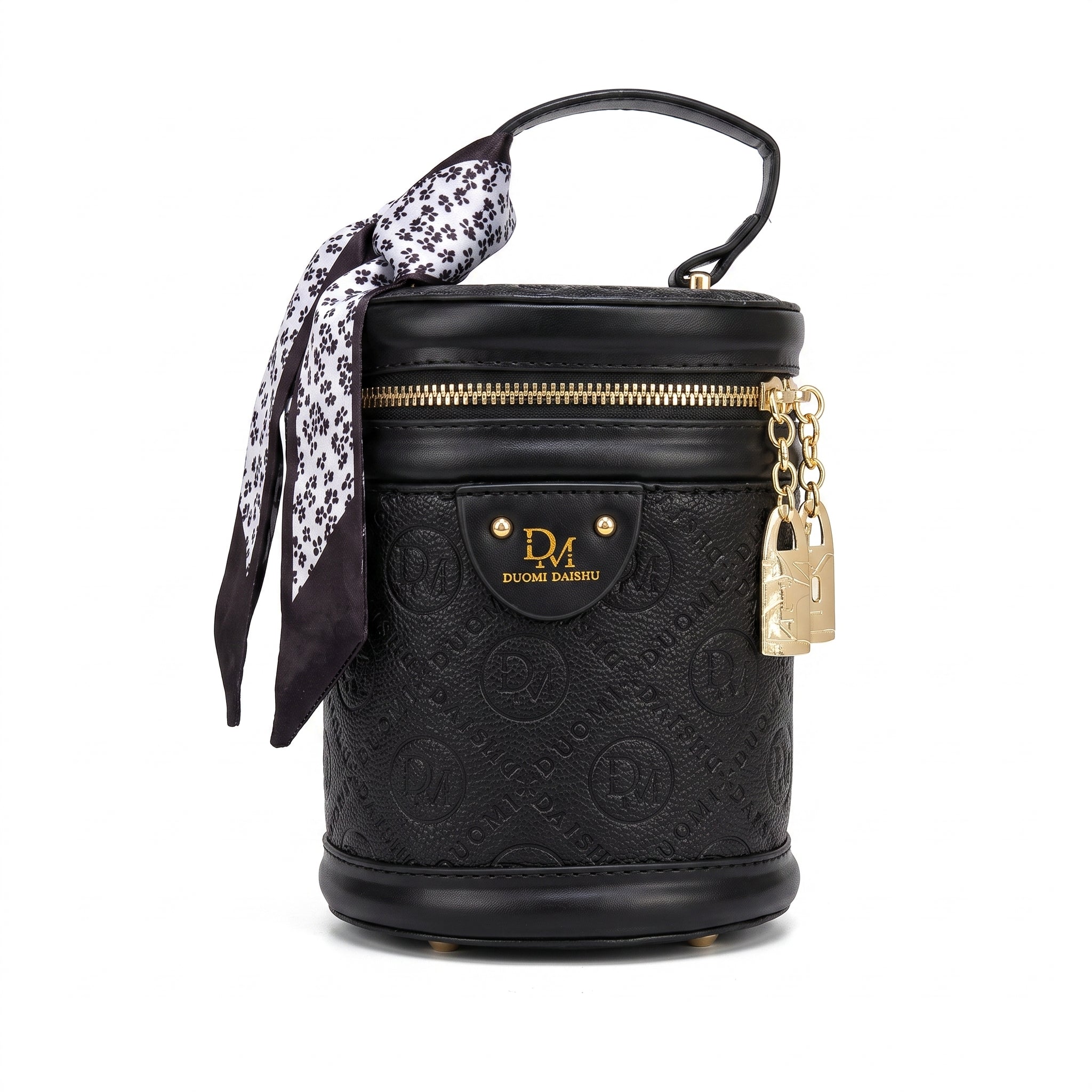 Women handbag-6620