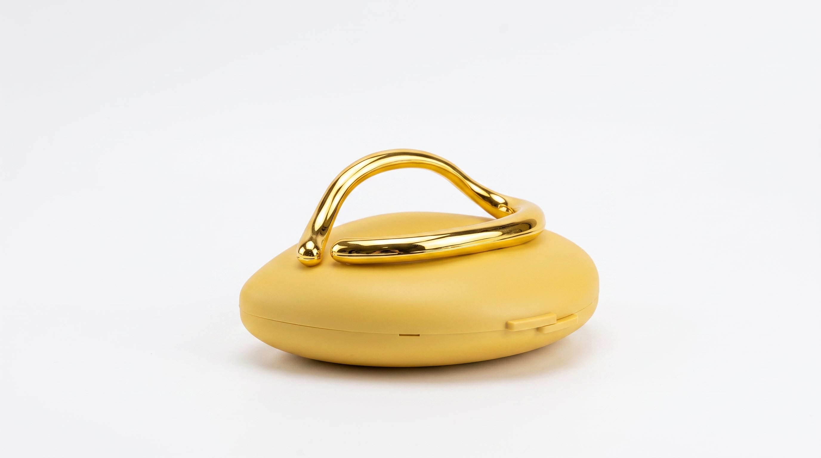 Evening Handbag - 25#