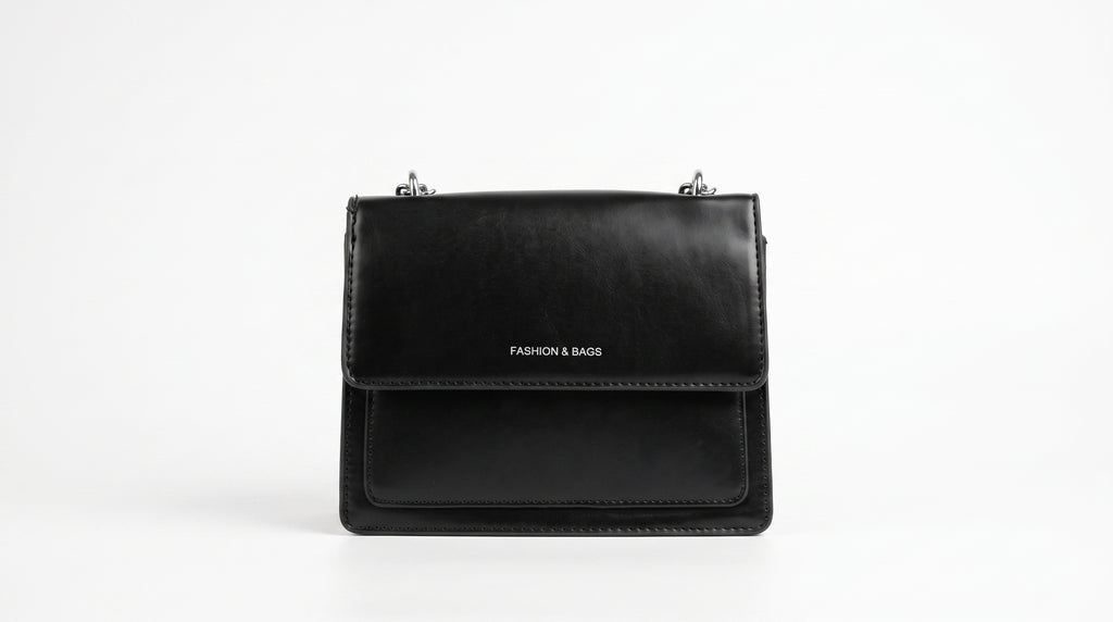 Women handbag-928