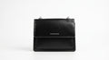 Women handbag-928