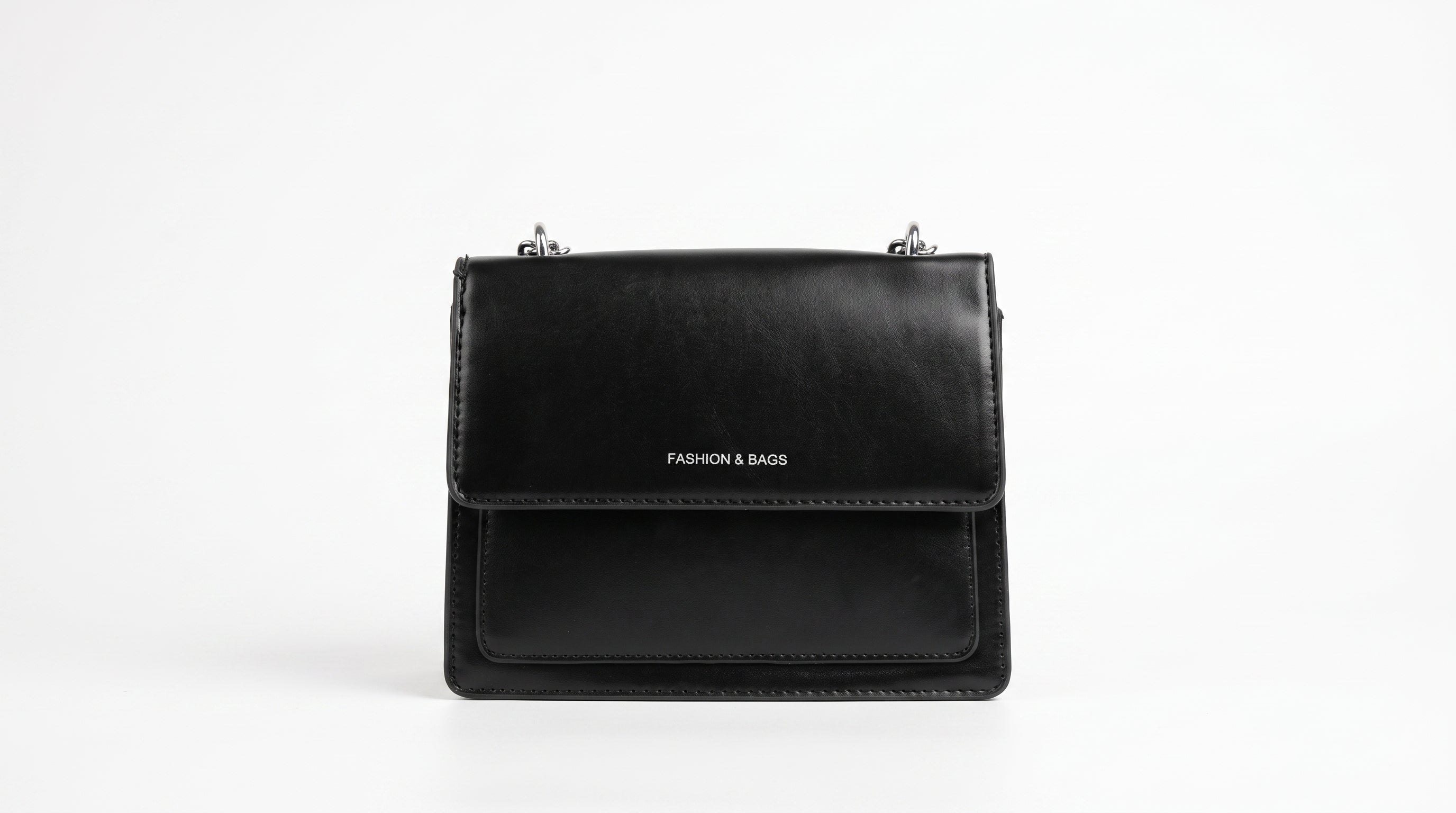 Women handbag-928