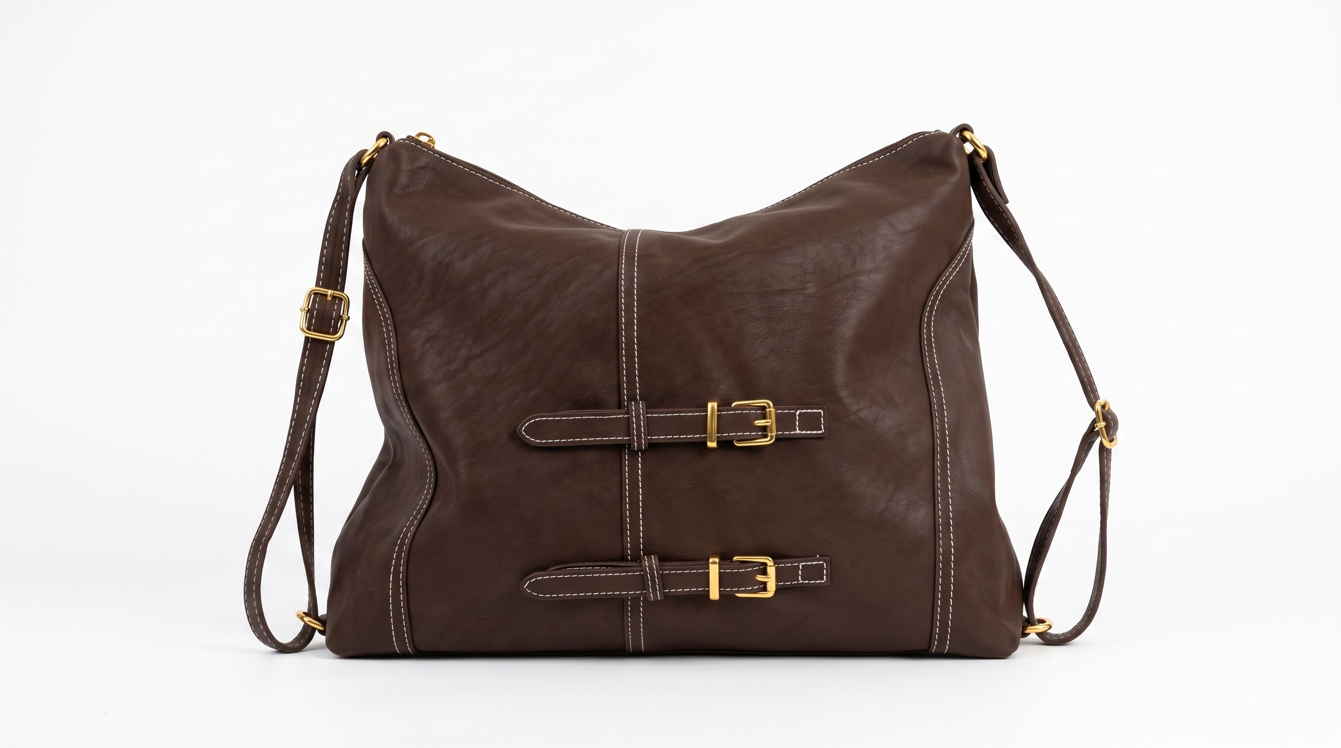 Women Handbag - 2607