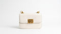 Women handbag-2747