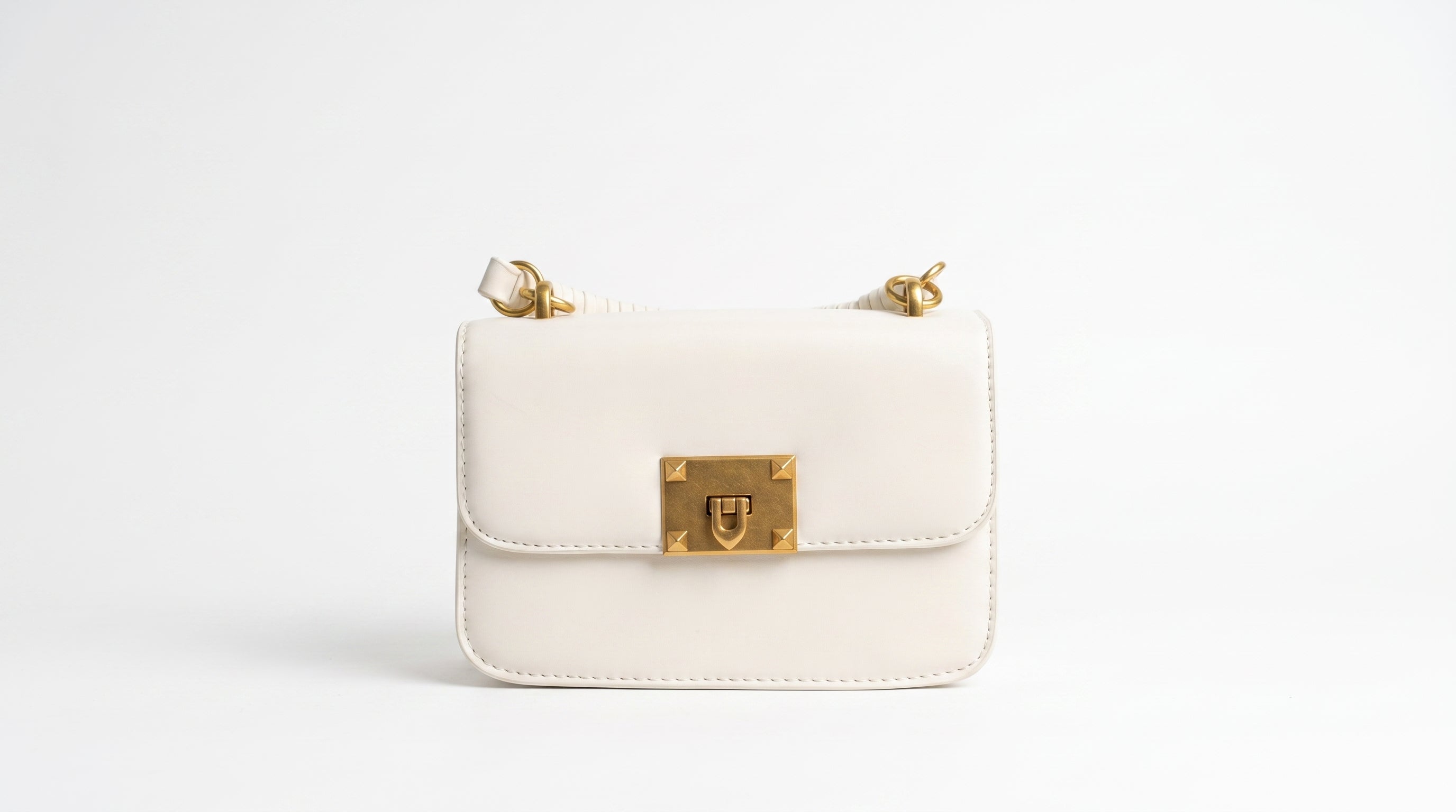 Women handbag-2747