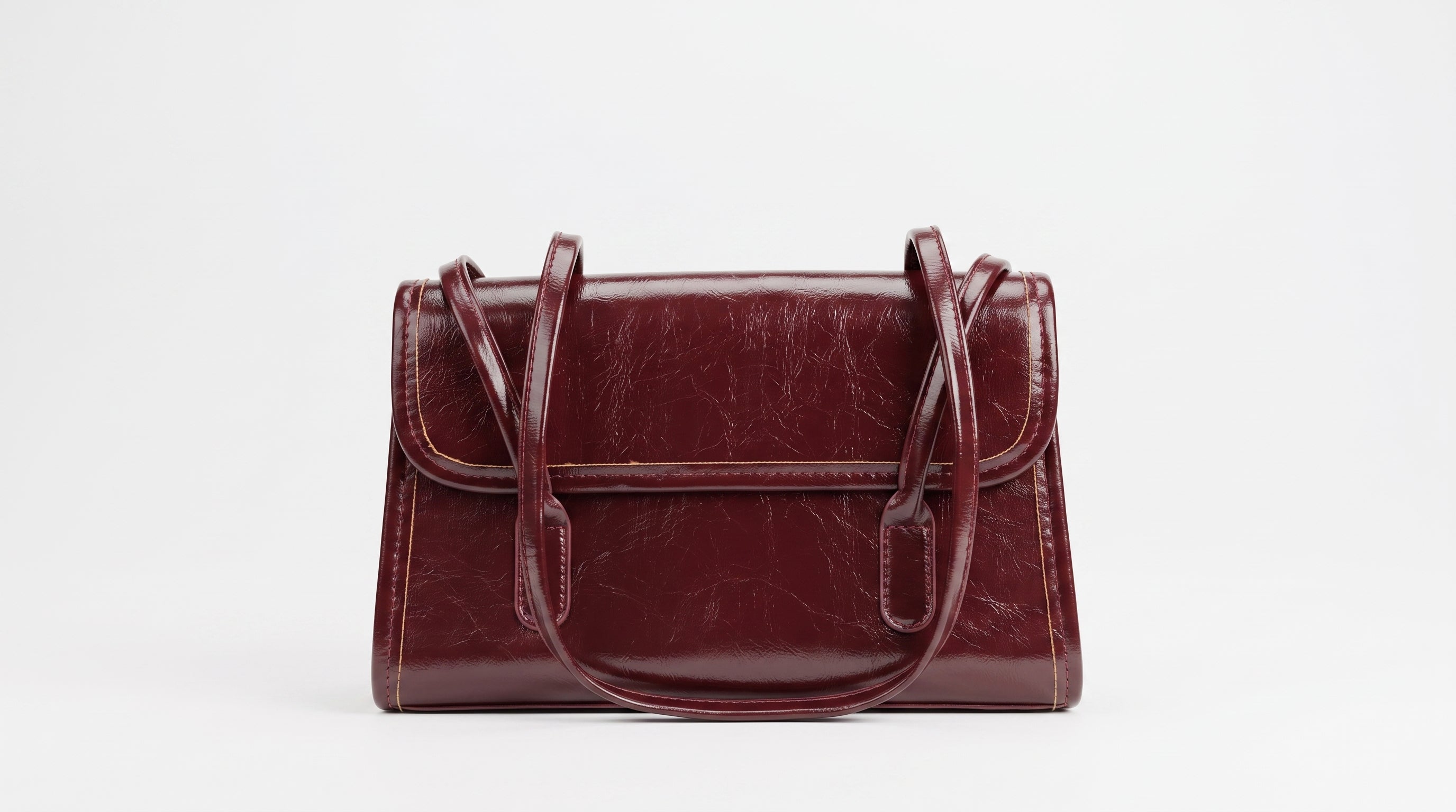 Women handbag-1686