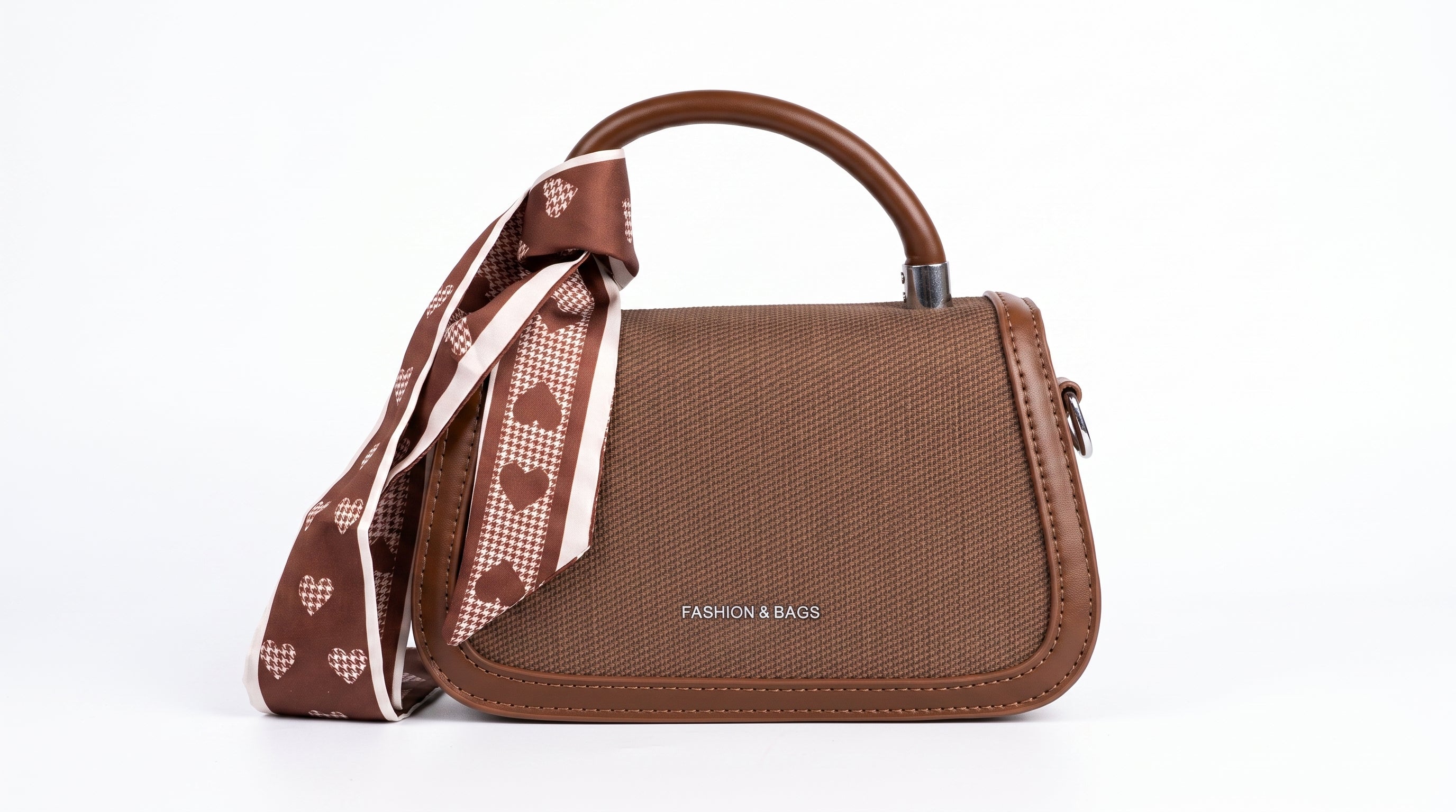 Women handbag-91600