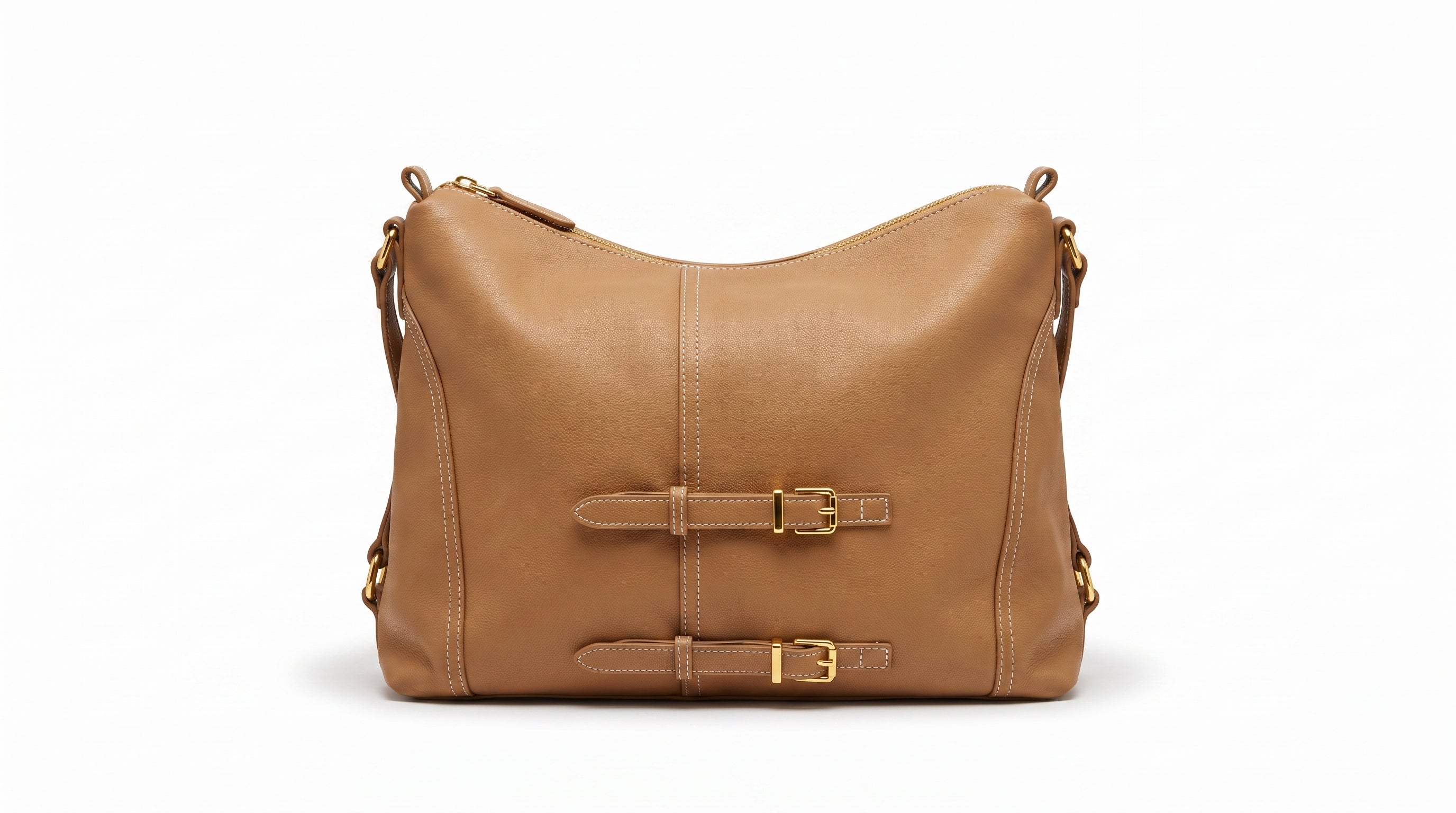 Women Handbag - 2607