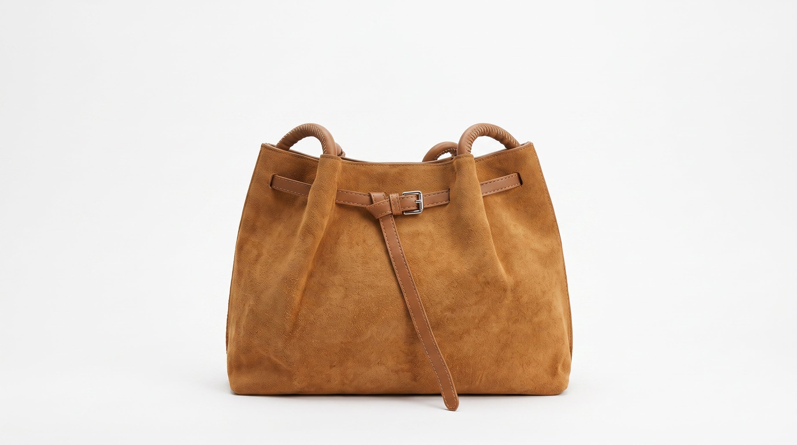 Women Handbag - 0606