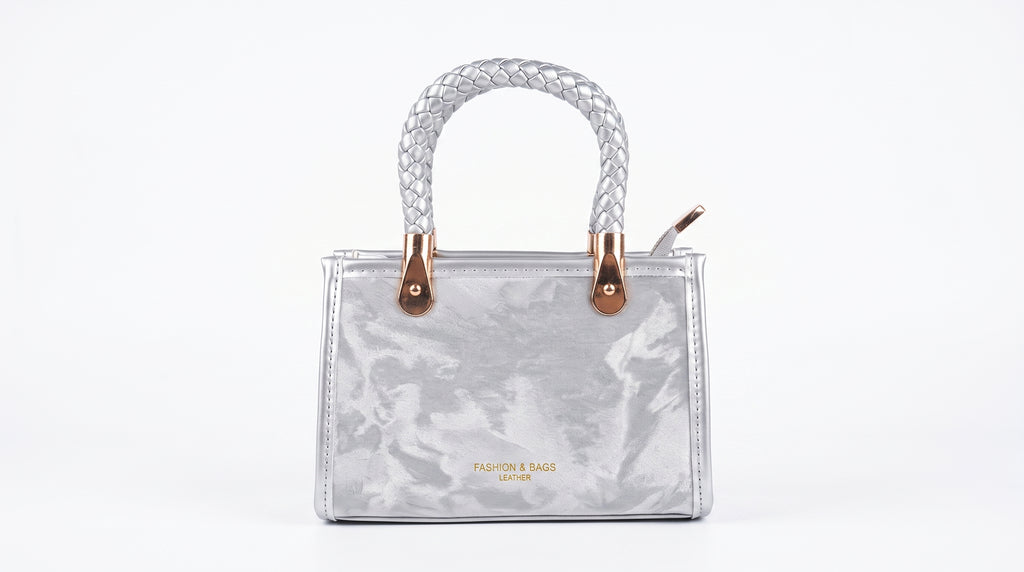 Women Handbag - 1079