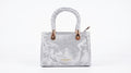 Women Handbag - 1079
