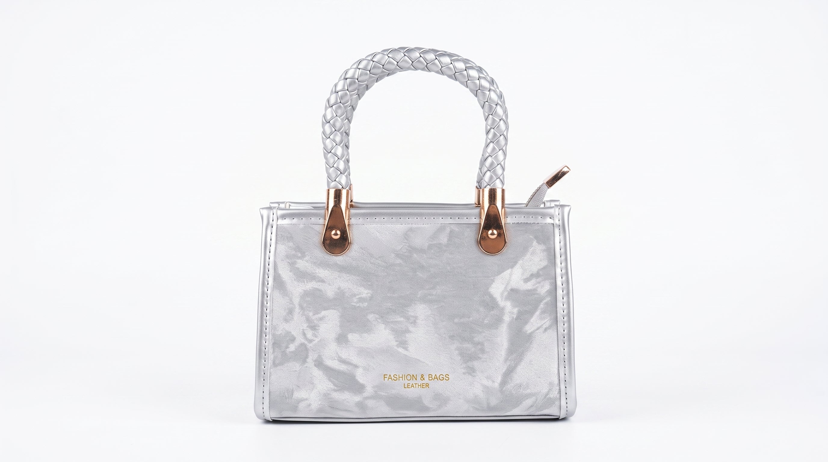 Women Handbag - 1079