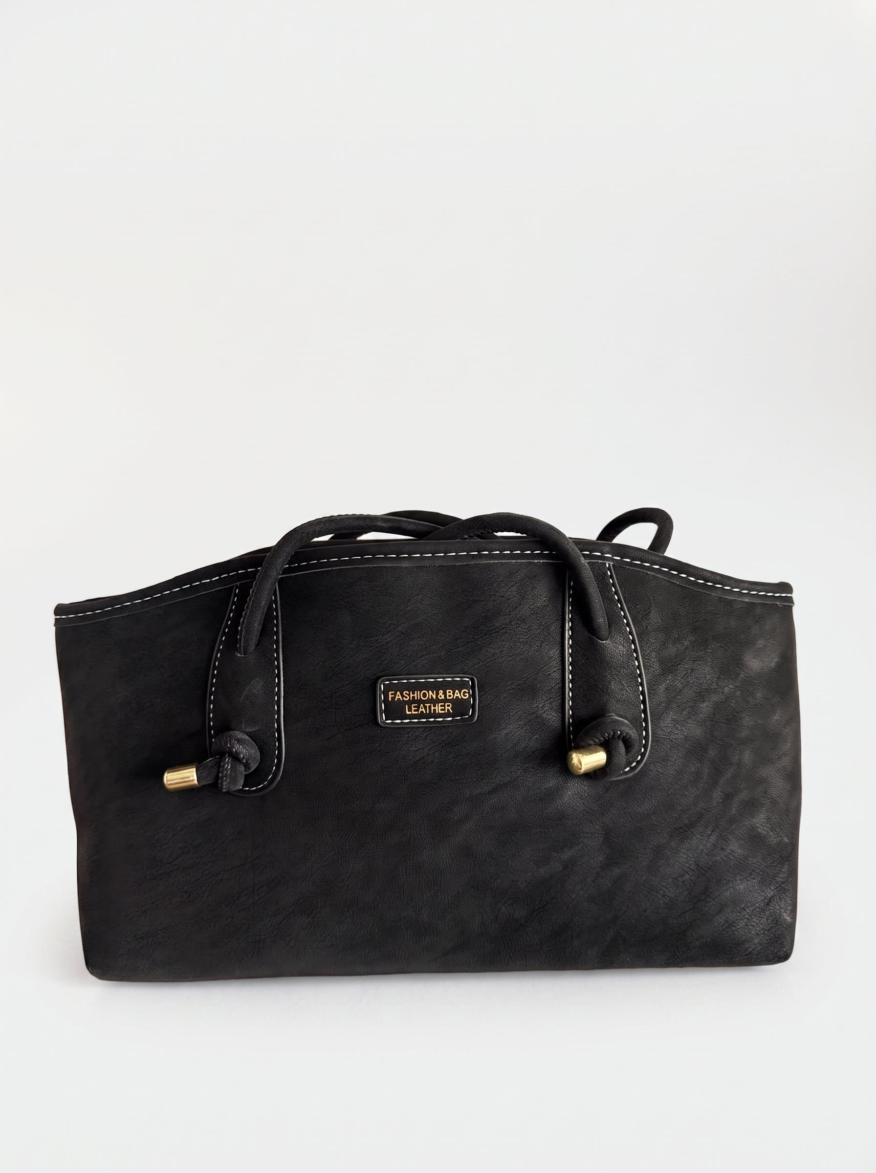 Women handbag-8533