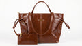 Women Handbag - 1697
