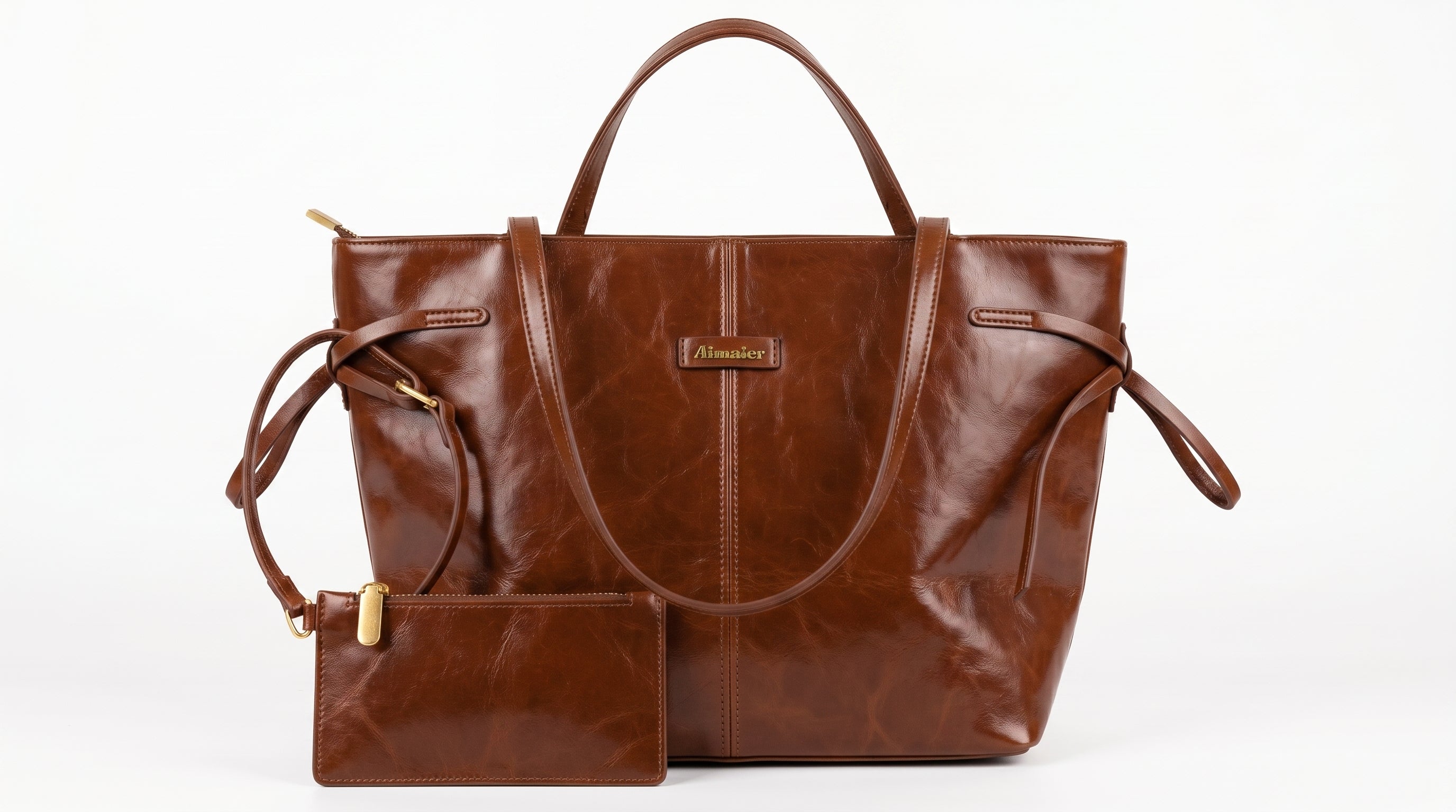 Women Handbag - 1697