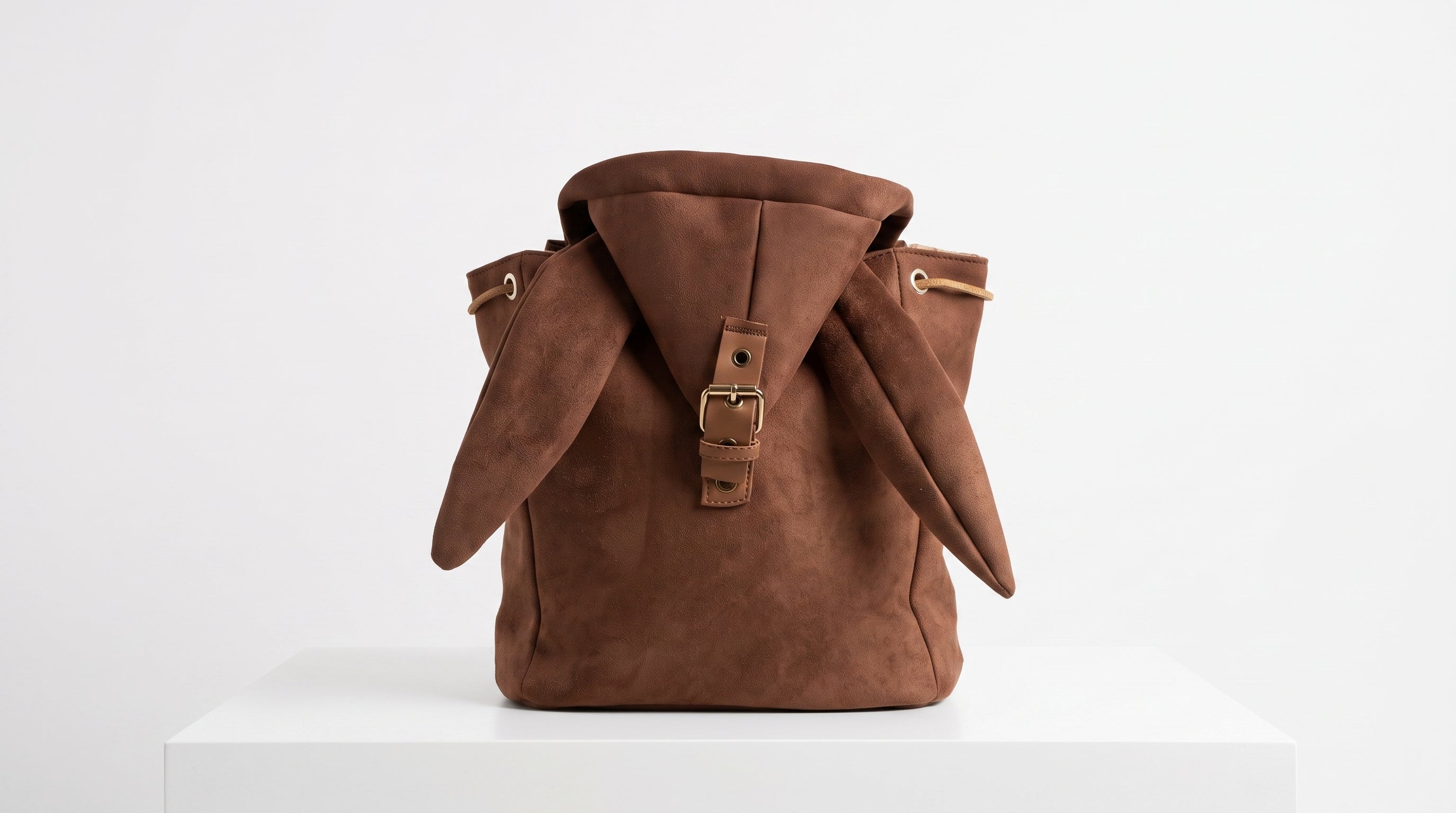 Women Handbag - 1691