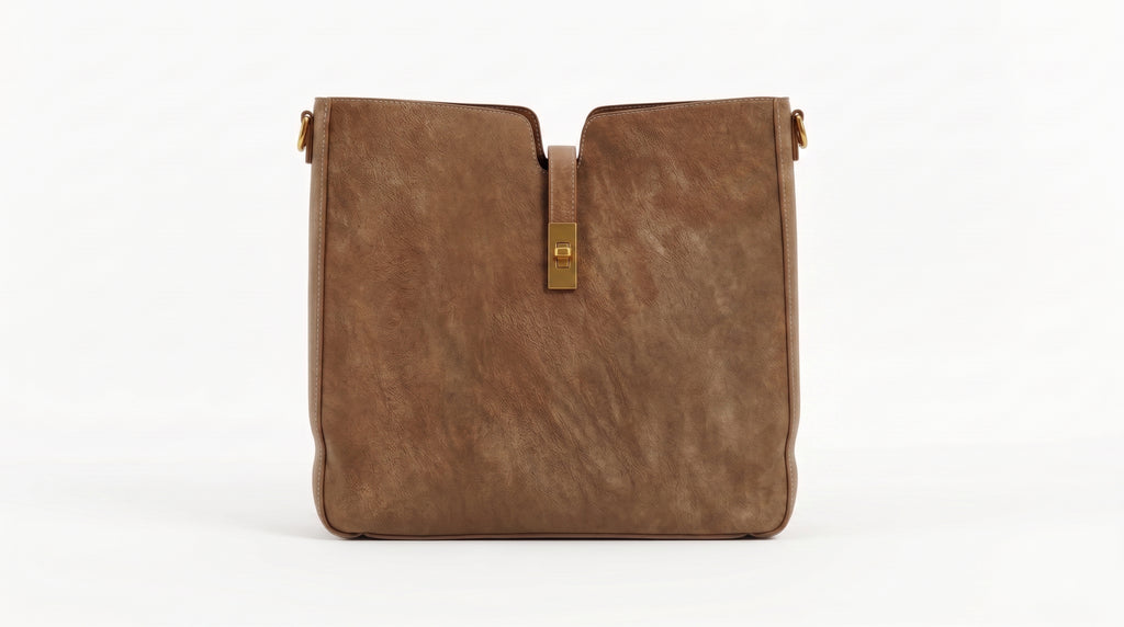 Women Handbag - 5997