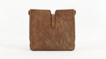 Women Handbag - 5997