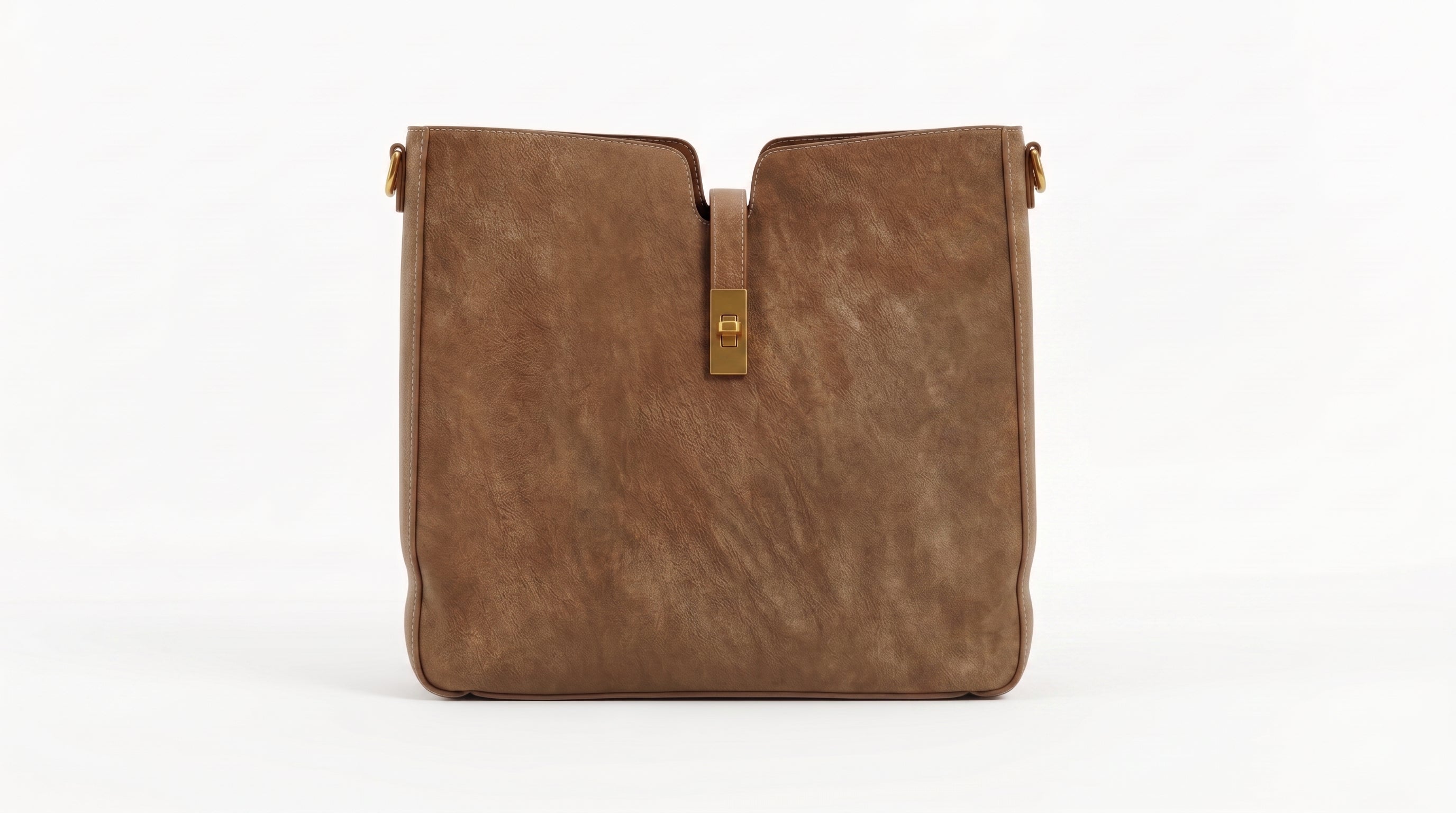 Women Handbag - 5997