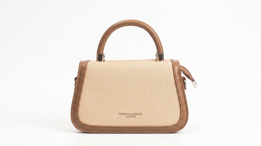 Women handbag-91600