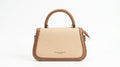 Women handbag-91600