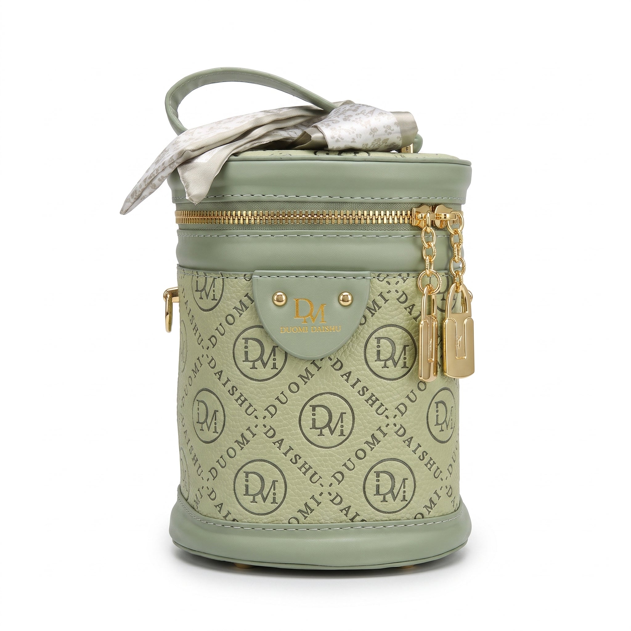 Women handbag-6620