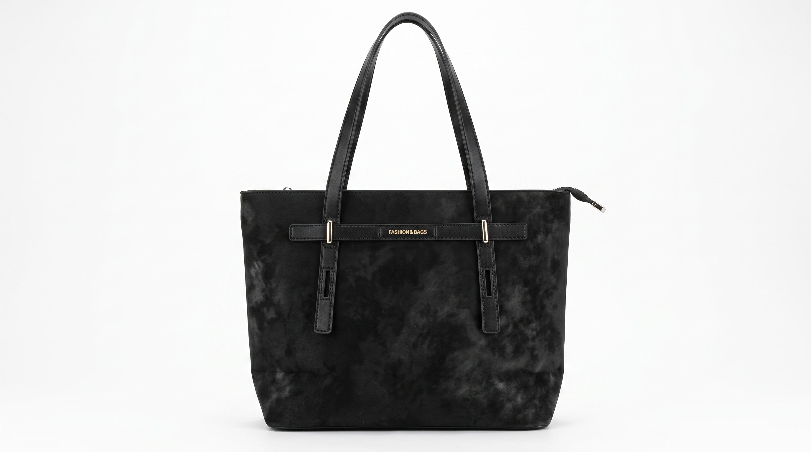 Women Handbag - 8015