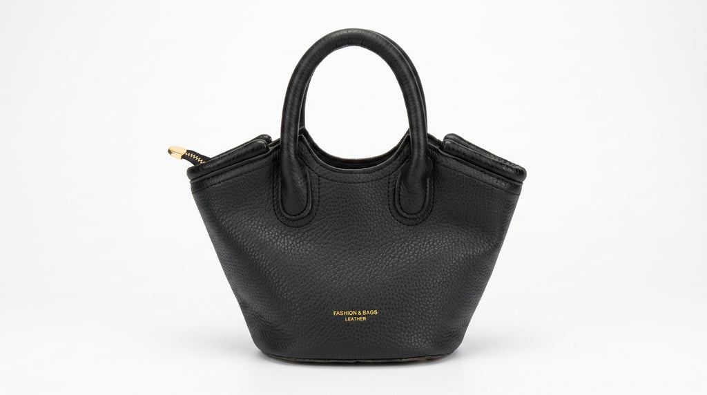 Women handbag-603