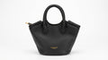 Women handbag-603
