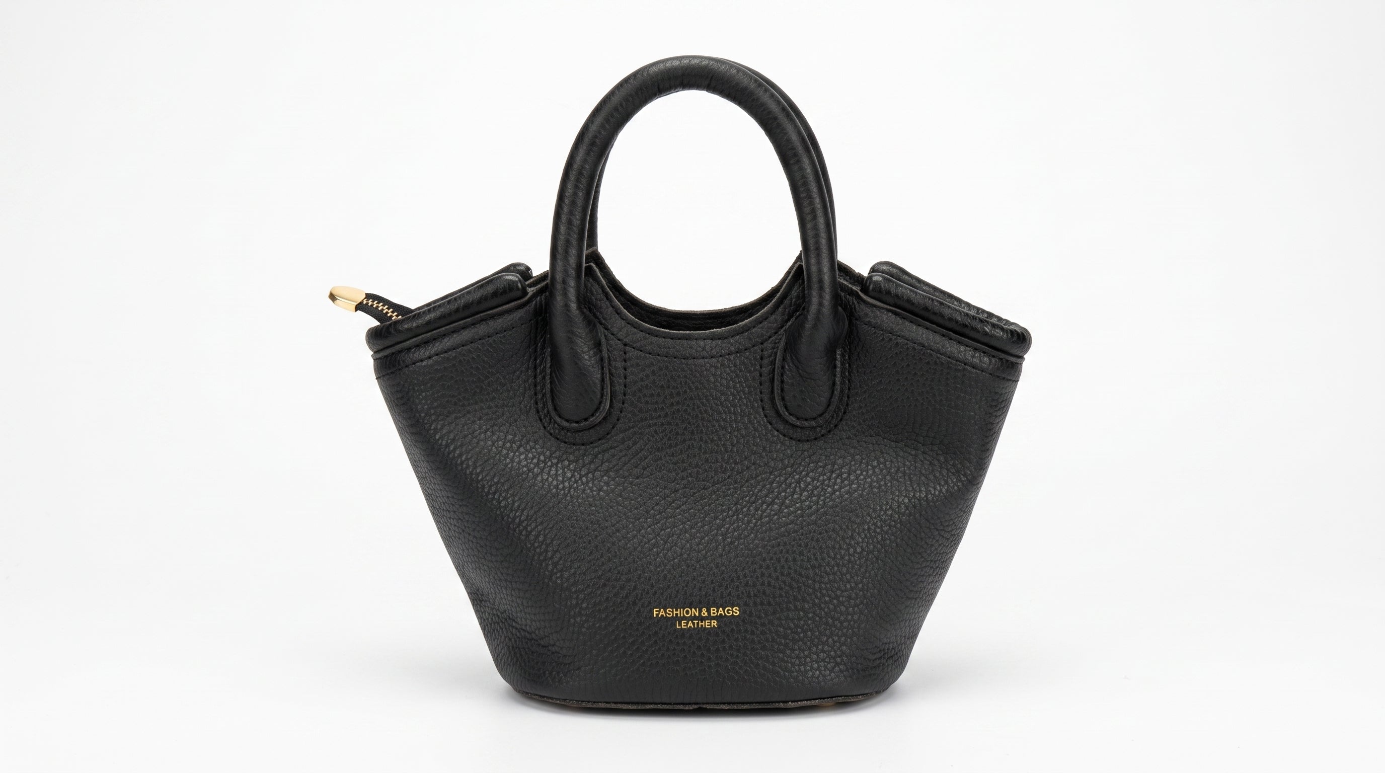 Women handbag-603