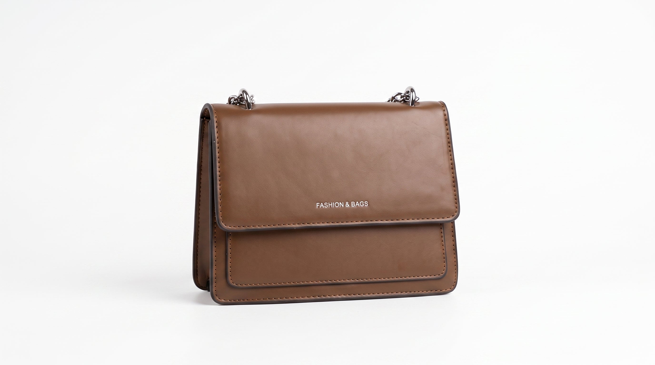 Women handbag-928
