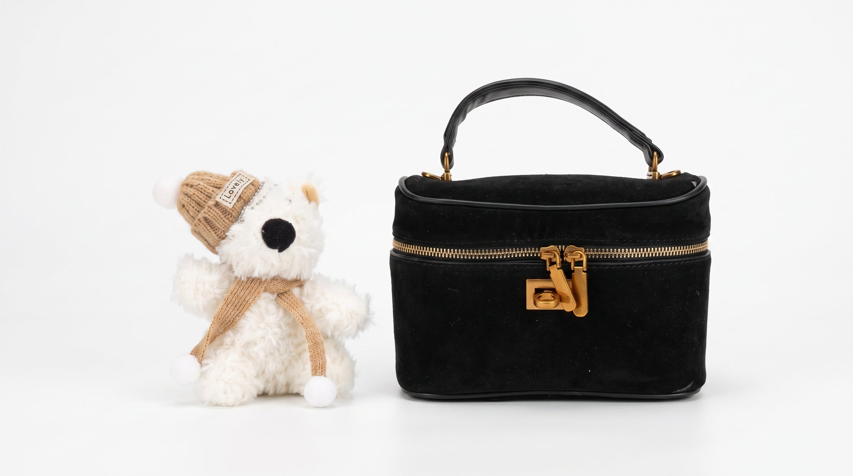 Women Handbag - 1127