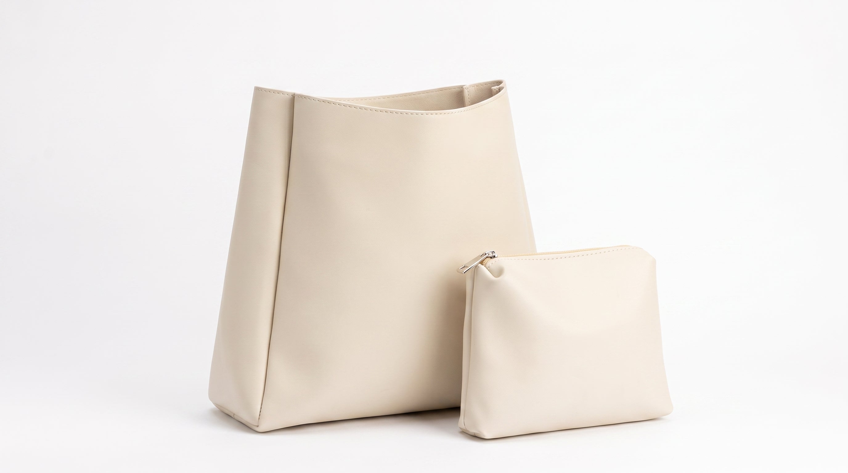 Women handbag-883