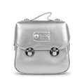 Women handbag-3312