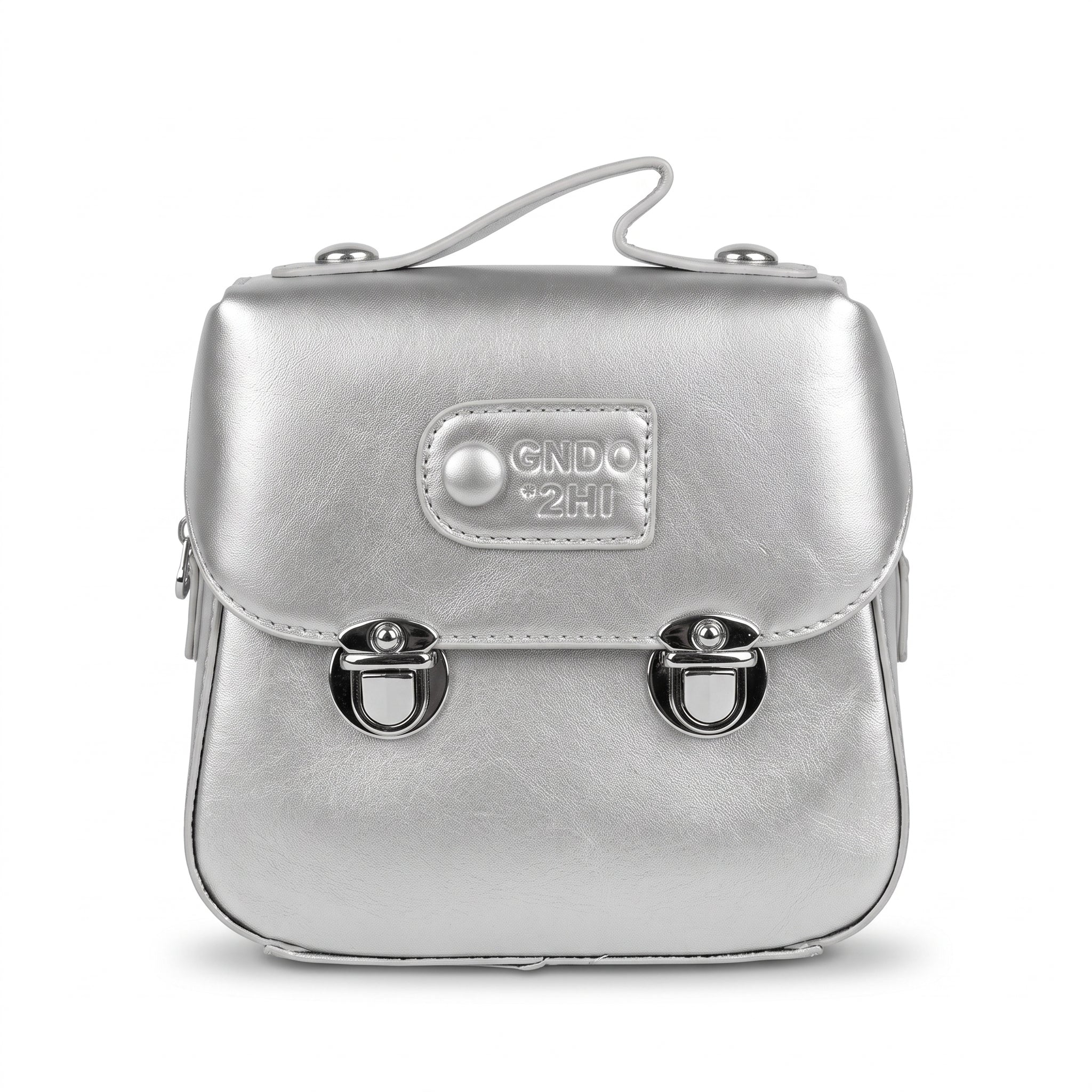 Women handbag-3312