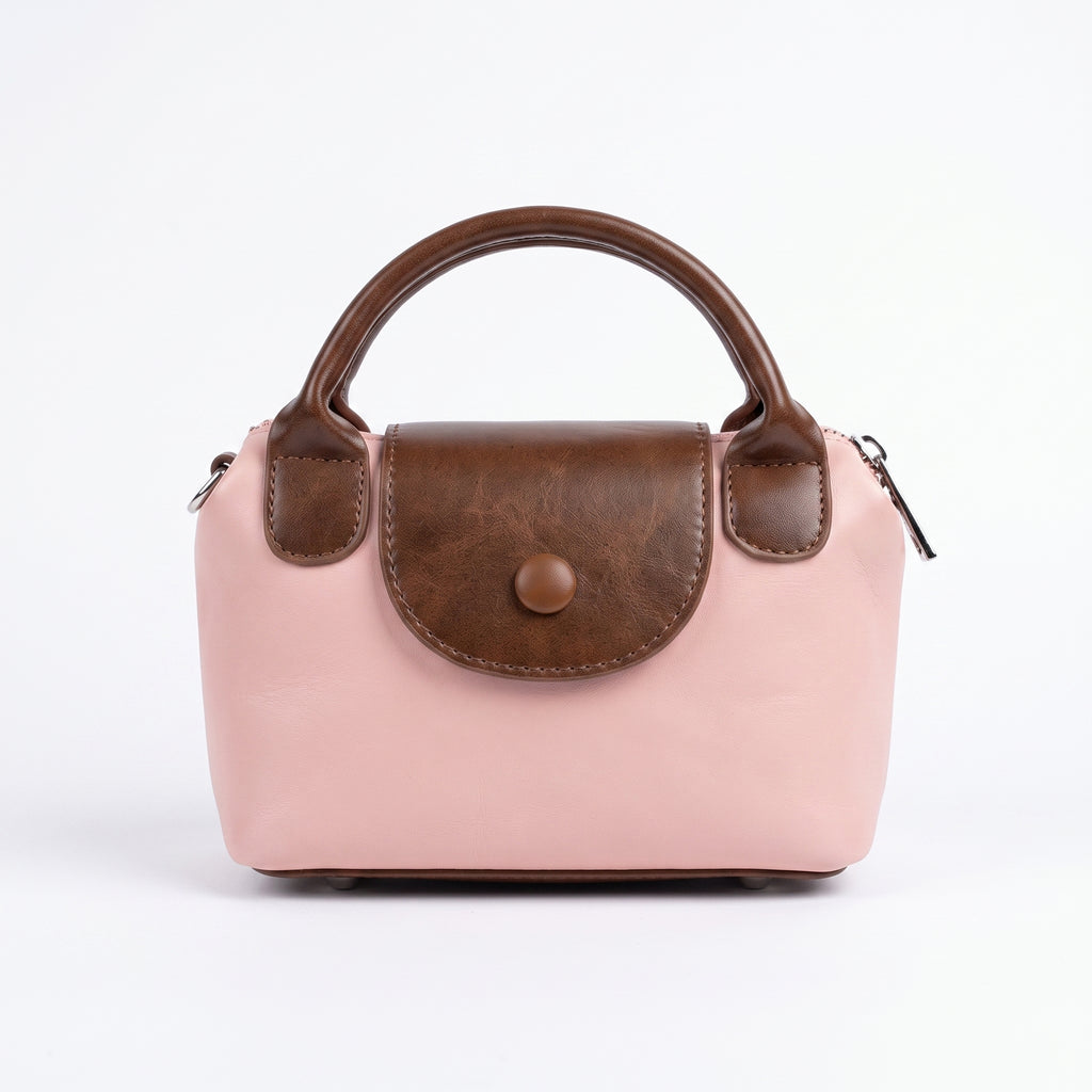 Women handbag-2738