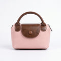 Women handbag-2738