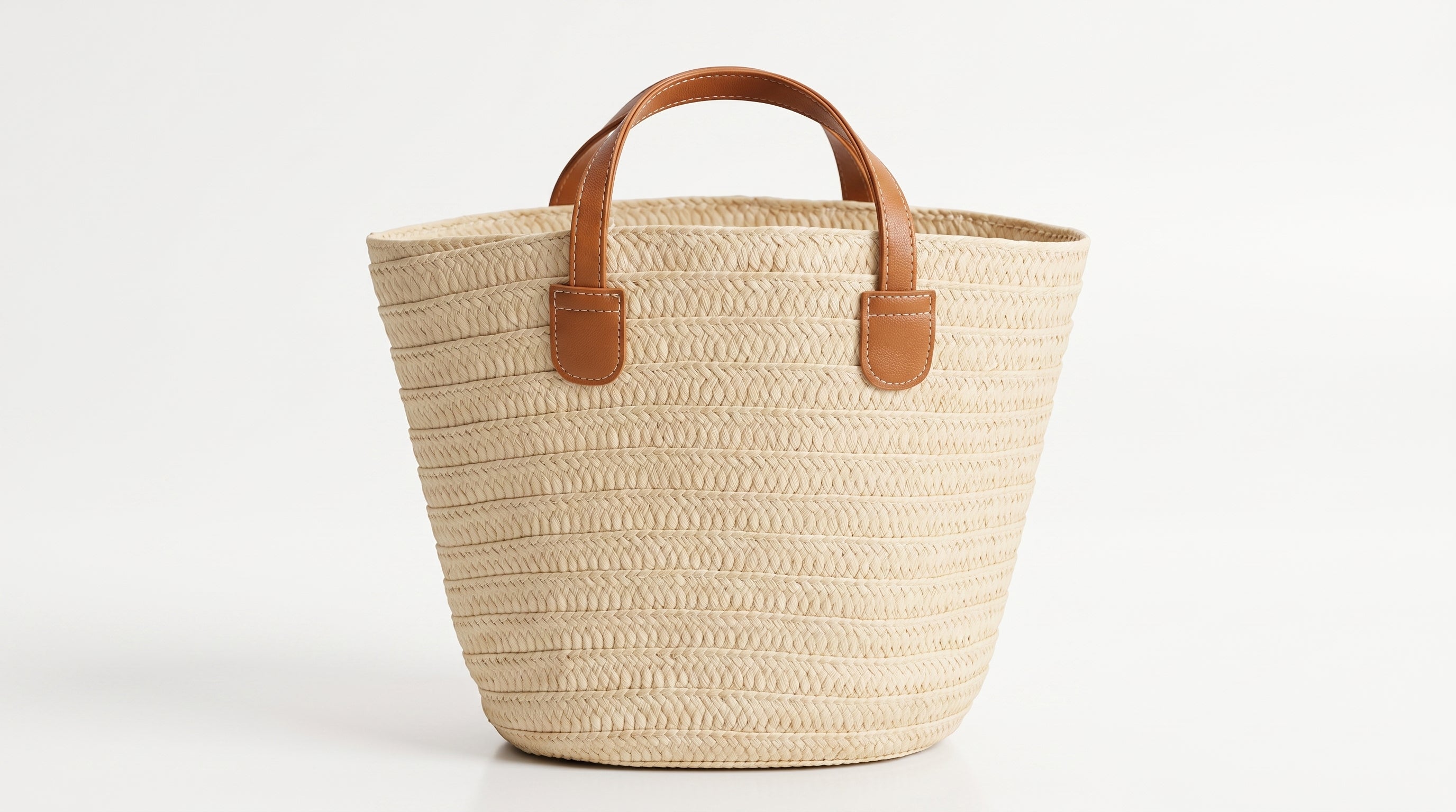 Women Handbag -26#
