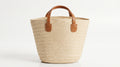 Women Handbag -26#
